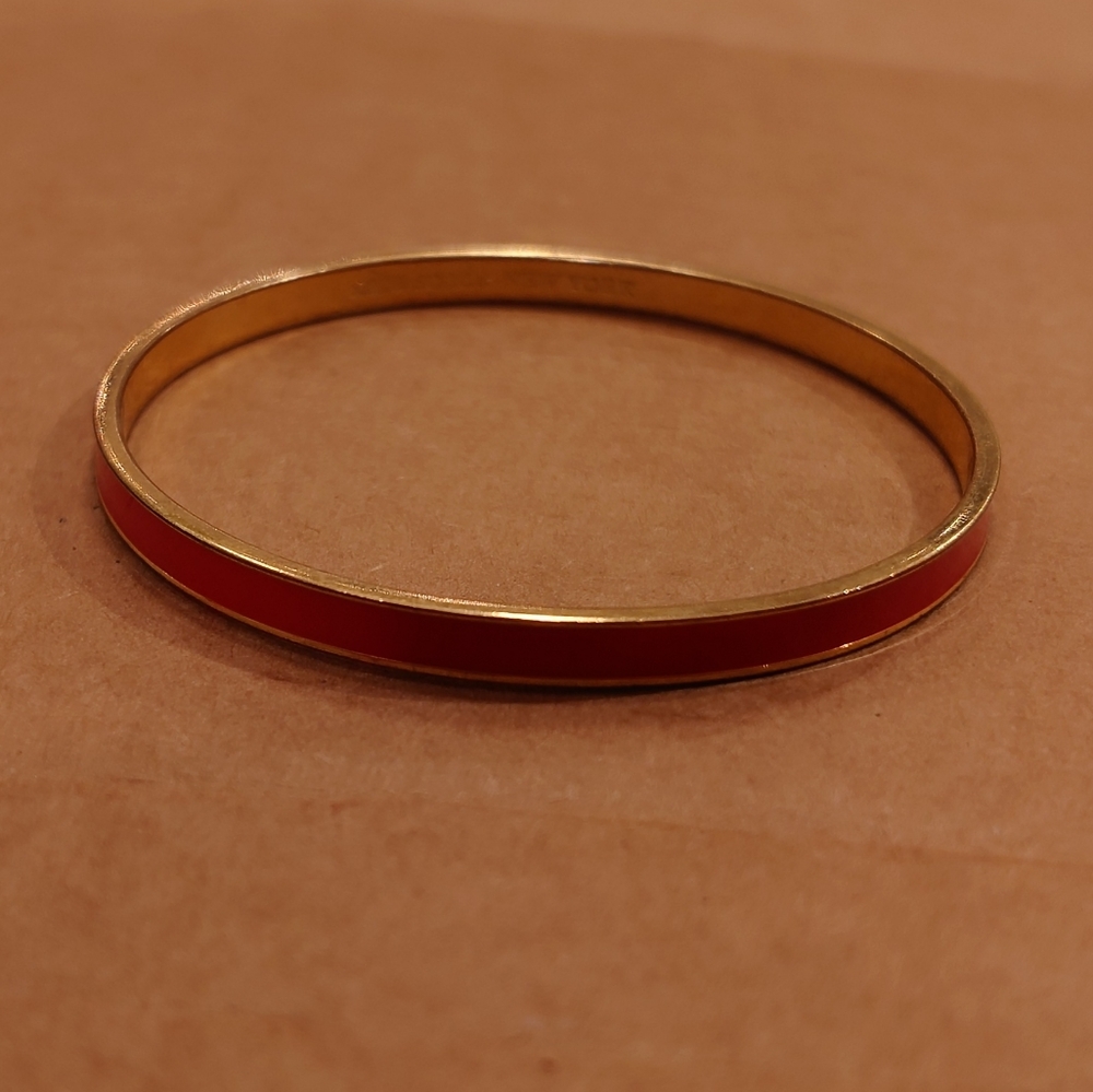 Kate Spade New York Bangle Bracelet
